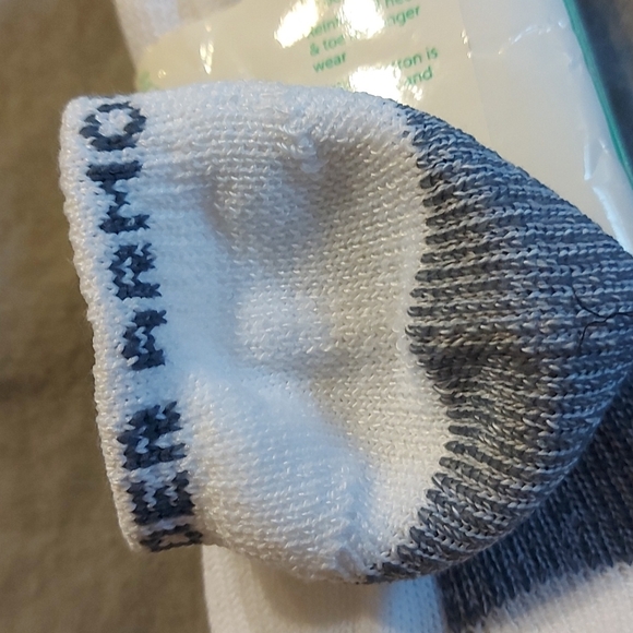 Girls Socks 15 pairs - Picture 13 of 13